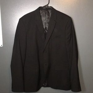 H&M REGULAR FIT BLAZER